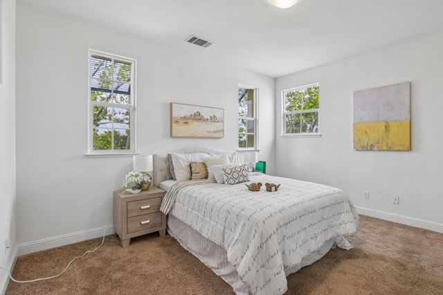 282 Drummond Drive, Hayward, CA 94542