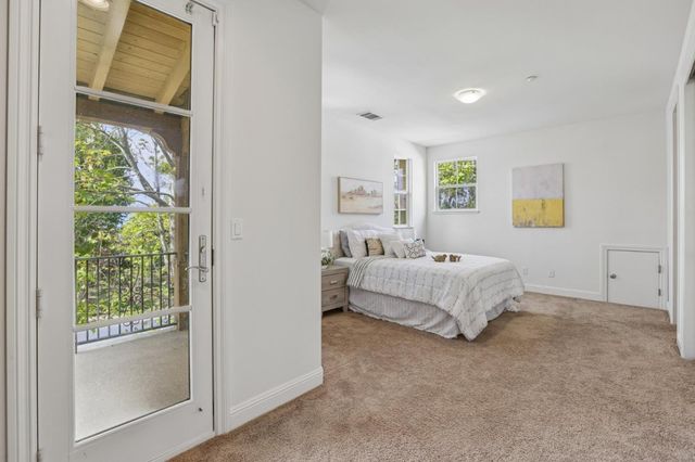 282 Drummond Drive, Hayward, CA 94542