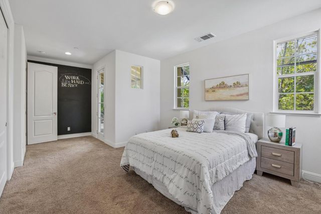 282 Drummond Drive, Hayward, CA 94542