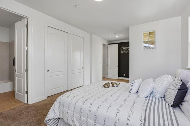 282 Drummond Drive, Hayward, CA 94542
