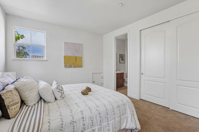 282 Drummond Drive, Hayward, CA 94542