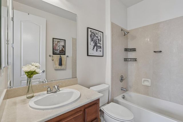 282 Drummond Drive, Hayward, CA 94542