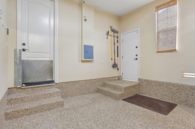 282 Drummond Drive, Hayward, CA 94542