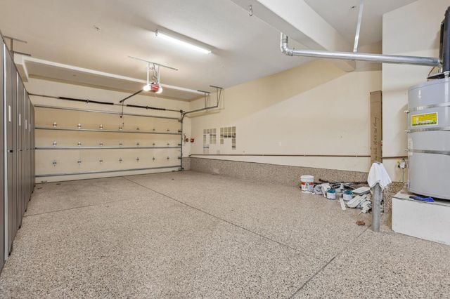 282 Drummond Drive, Hayward, CA 94542