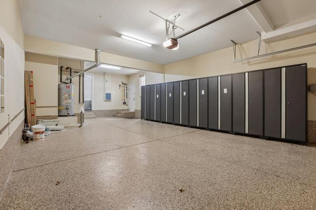 282 Drummond Drive, Hayward, CA 94542