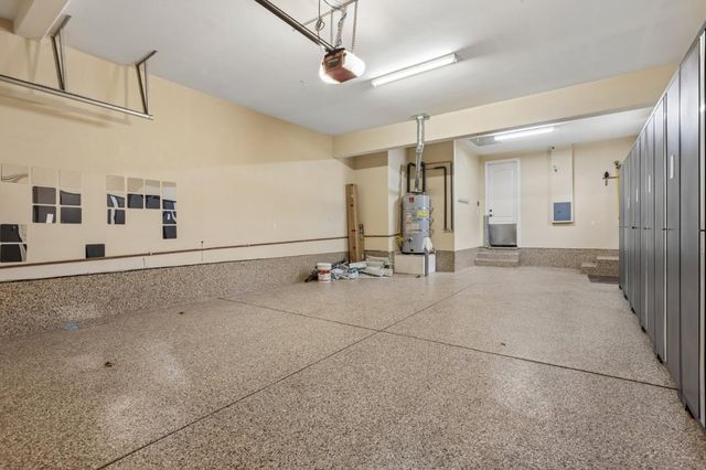 282 Drummond Drive, Hayward, CA 94542