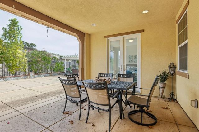 282 Drummond Drive, Hayward, CA 94542
