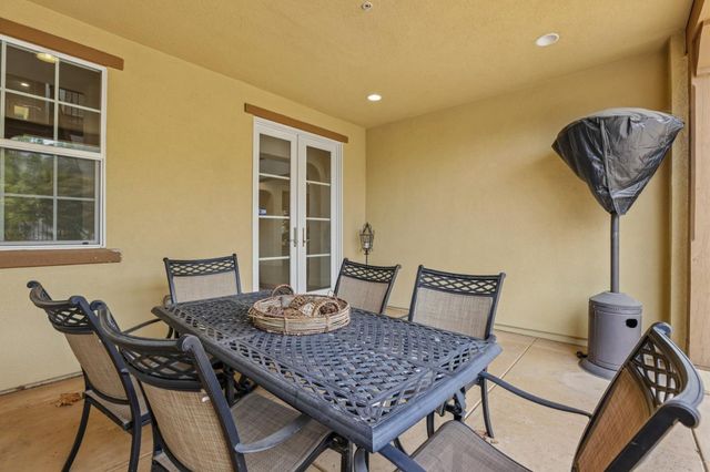 282 Drummond Drive, Hayward, CA 94542