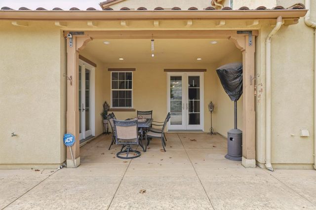 282 Drummond Drive, Hayward, CA 94542