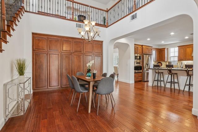 282 Drummond Drive, Hayward, CA 94542
