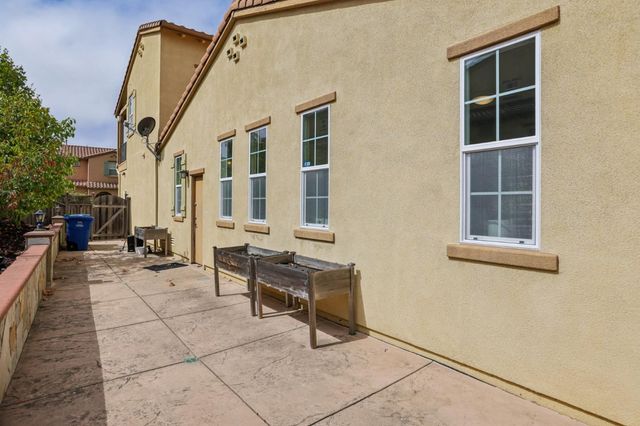 282 Drummond Drive, Hayward, CA 94542