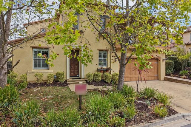 282 Drummond Drive, Hayward, CA 94542