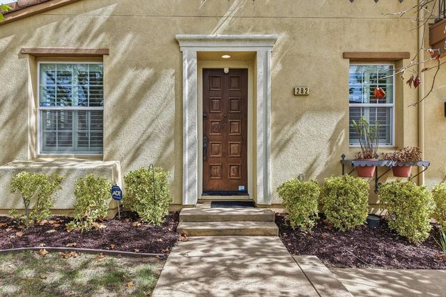 282 Drummond Drive, Hayward, CA 94542