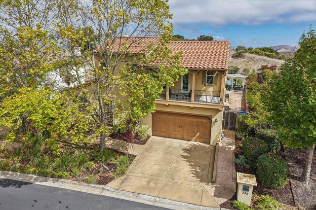 282 Drummond Drive, Hayward, CA 94542