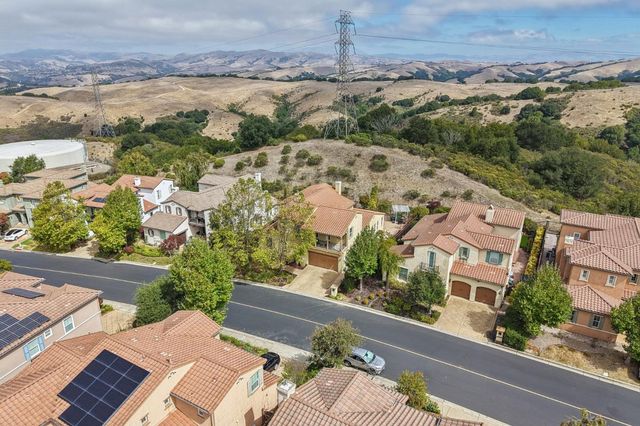 282 Drummond Drive, Hayward, CA 94542