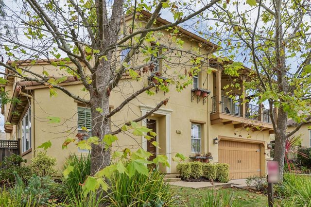 282 Drummond Drive, Hayward, CA 94542