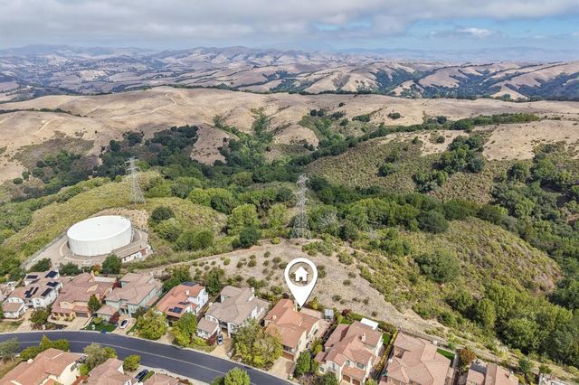 282 Drummond Drive, Hayward, CA 94542