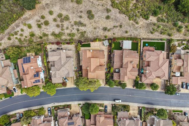 282 Drummond Drive, Hayward, CA 94542