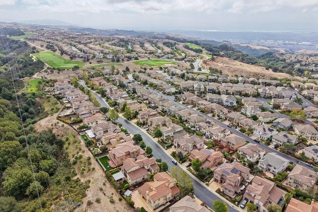 282 Drummond Drive, Hayward, CA 94542