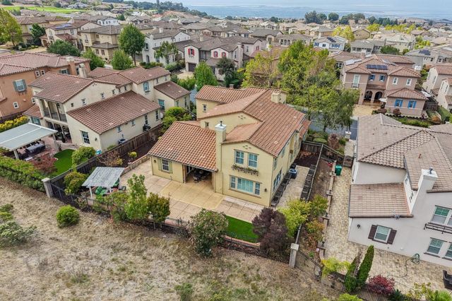 282 Drummond Drive, Hayward, CA 94542