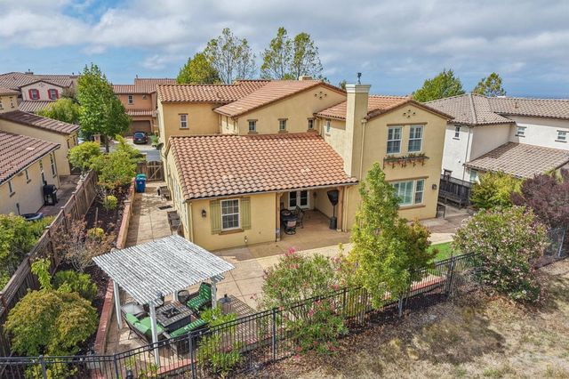 282 Drummond Drive, Hayward, CA 94542