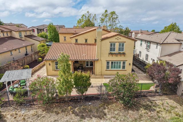 282 Drummond Drive, Hayward, CA 94542