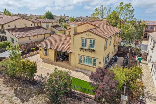 282 Drummond Drive, Hayward, CA 94542