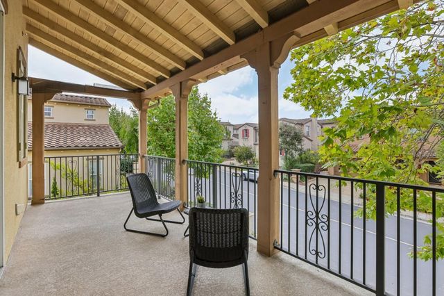 282 Drummond Drive, Hayward, CA 94542