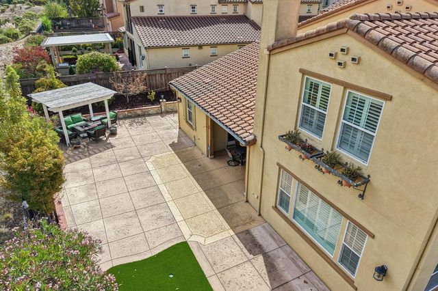 282 Drummond Drive, Hayward, CA 94542