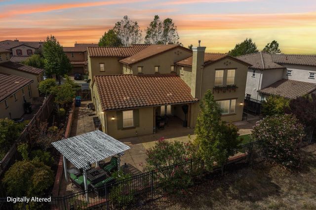 282 Drummond Drive, Hayward, CA 94542
