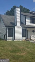 5849 Trent Walk Drive, Lithonia, GA 30038