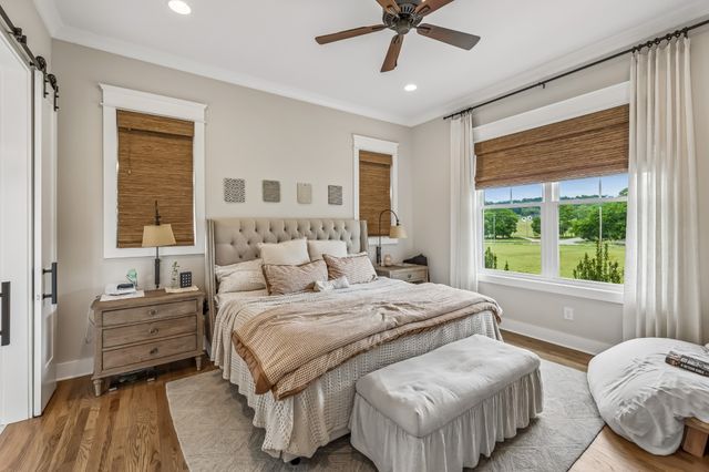 1765 Theta Pike, Columbia, TN 38401