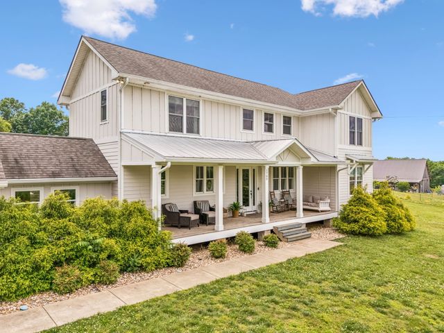 1765 Theta Pike, Columbia, TN 38401