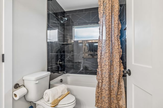 1765 Theta Pike, Columbia, TN 38401