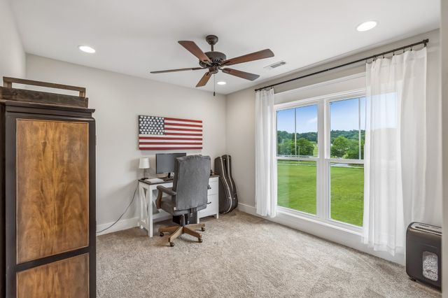 1765 Theta Pike, Columbia, TN 38401