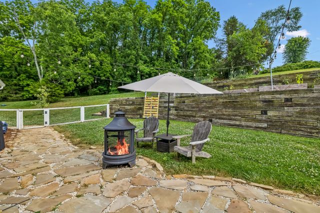 1765 Theta Pike, Columbia, TN 38401