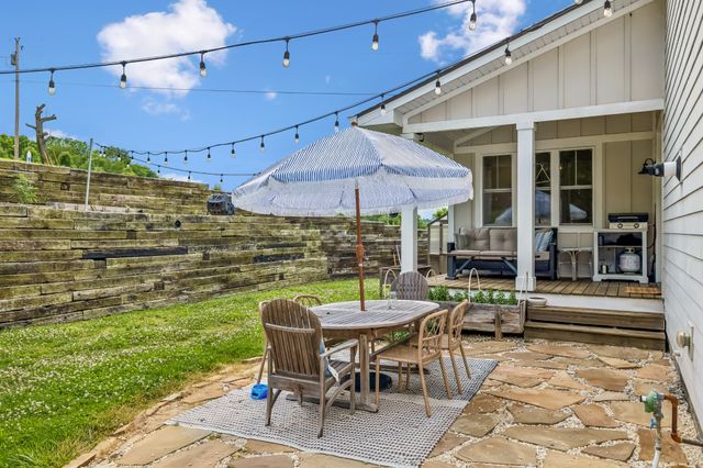 1765 Theta Pike, Columbia, TN 38401