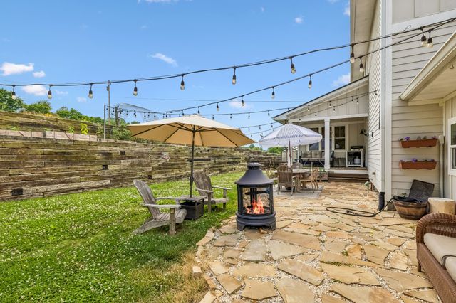 1765 Theta Pike, Columbia, TN 38401