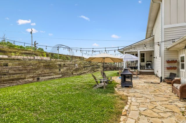 1765 Theta Pike, Columbia, TN 38401