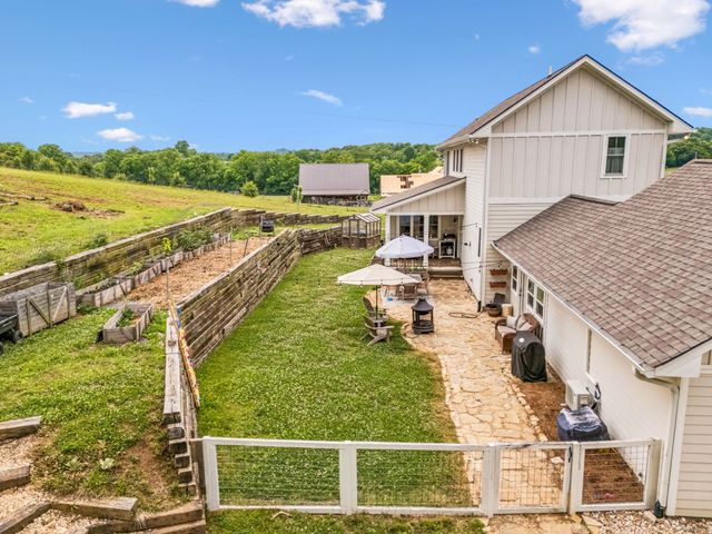 1765 Theta Pike, Columbia, TN 38401