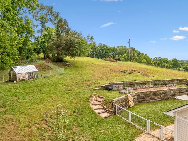 1765 Theta Pike, Columbia, TN 38401