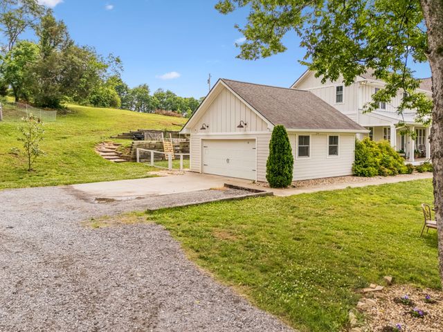 1765 Theta Pike, Columbia, TN 38401