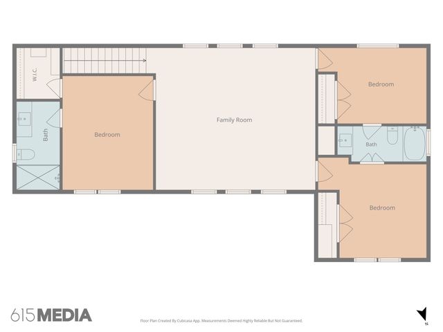 1765 Theta Pike, Columbia, TN 38401