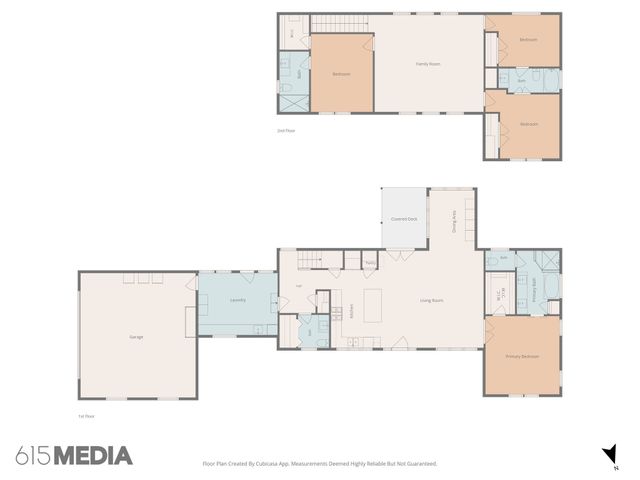 1765 Theta Pike, Columbia, TN 38401