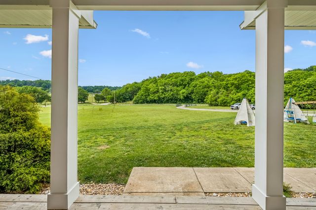 1765 Theta Pike, Columbia, TN 38401