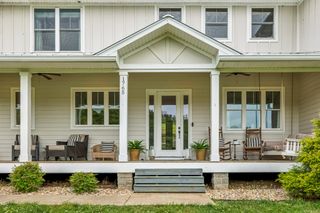 1765 Theta Pike, Columbia, TN 38401