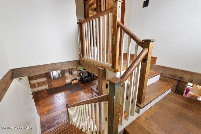 4165 S Varnum Rd, Coeur D'alene, ID 83814
