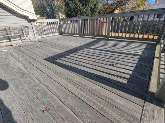 333 Livingston Rd, Linden City, NJ 07036