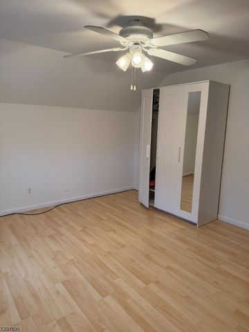 333 Livingston Rd, Linden City, NJ 07036