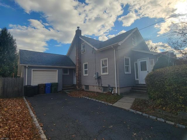 333 Livingston Rd, Linden City, NJ 07036